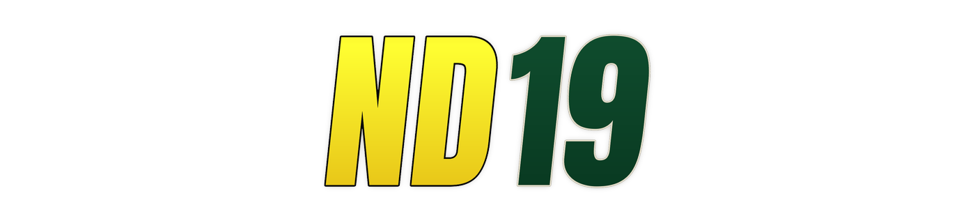 nd19